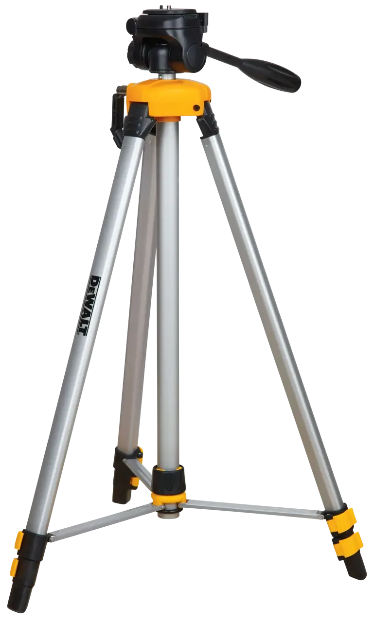 DEWALT DW0881T