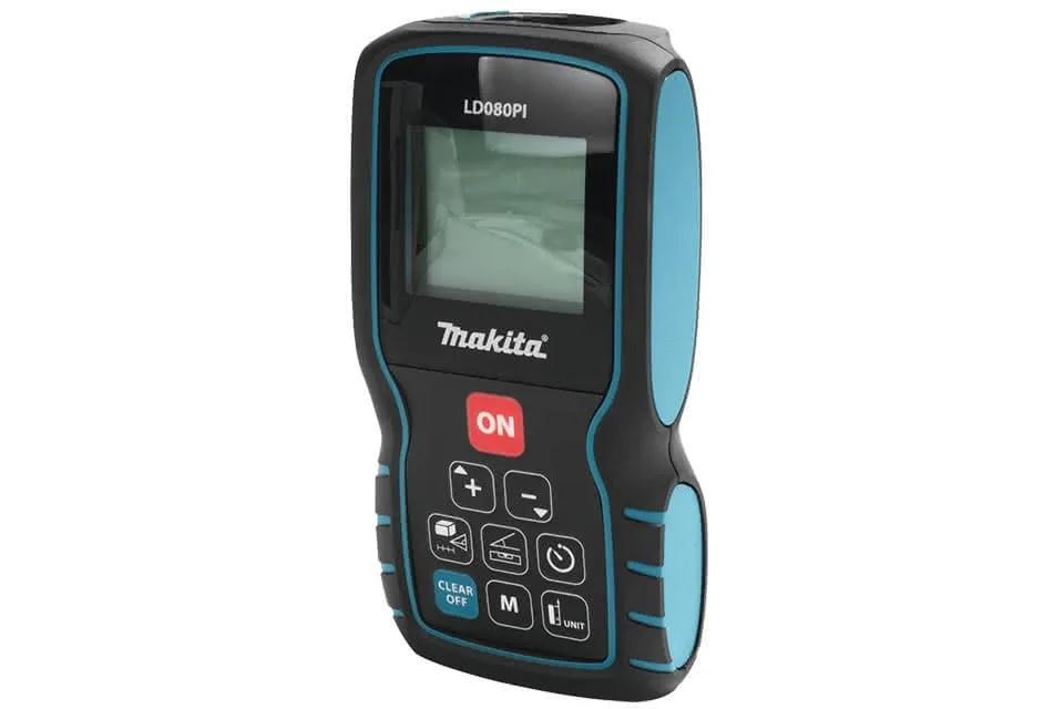 Makita LD080PI